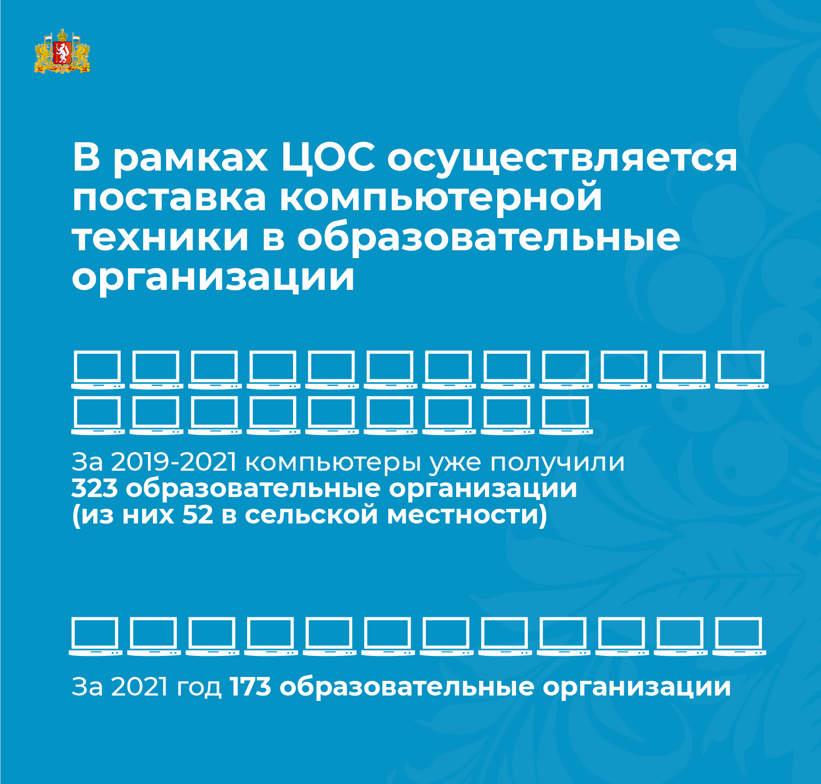 Управление образования Администрации Сысертского городского округа |  Официальный сайт | Page 5